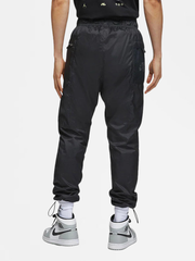 Quần Dài Air JD Statement Pants