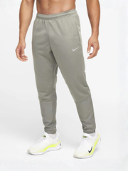 Quần Dài NK Sphere Challenger Pants