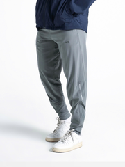 Quần Dài Ura Phenom Elite Running Pants