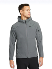 Áo Khoác NK Pro Flex Vent Max Jacket