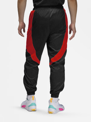 Quần Dài JD Sport Jam Warm-Up Pants