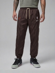 Quần Dài NK NBA Toronto Raptors Pants