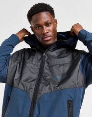 Áo Khoác NK Air Max Woven Jacket