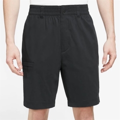 Quần Ngắn NK Unscripted Men’s Golf Shorts