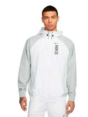 Áo Khoác NK NSW Hybird 2025 Jacket