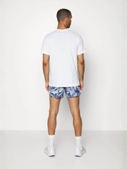 Quần Ngắn Dri-FIT Flex Stride 5'' Lined shorts