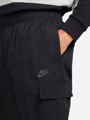 Quần Dài NK Repeat Lightweight Woven Men's Track Pants