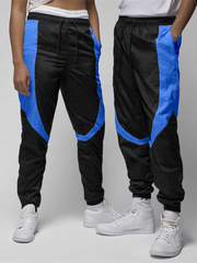 Quần Dài JD Sport Jam Warm-Up Pants