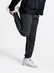 Quần Dài Ura Phenom Elite Running Pants