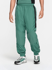 Quần Dài NK Air Men's Woven Trousers