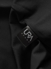 Áo Khoác Ura Windrunner Jacket