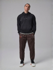 Quần Dài NK NBA Toronto Raptors Pants