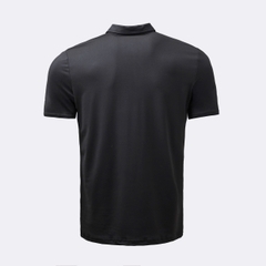 Áo Thun NK Printed Court Dri-FIT Polo