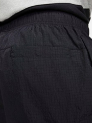 Quần Dài NK Repeat Lightweight Woven Men's Track Pants
