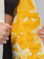 Áo Khoác NK Hyperadapt Shield Jacket