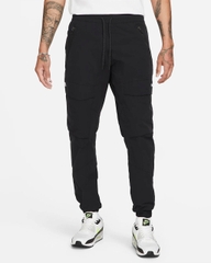 Quần Dài NK Air Max Pro Training Pants