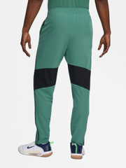 Quần Dài NK Court Advantage Dri-FIT Tennis Trousers