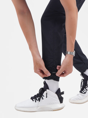 Quần Dài Ura Repeat Lightweight Woven Pants