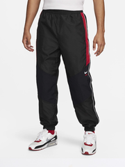 Quần Dài NK Air Men's Woven Trousers
