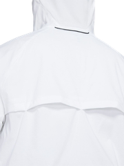 Áo Khoác NK Windrunner Men's Running Jacket