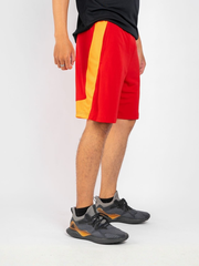 Quần Ngắn NK Men’s Dry Training Shorts