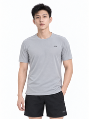 Áo Thun Ura Quick Dry Training Tee