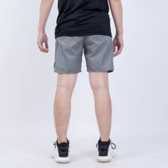 Quần Ngắn NK Lightweight Running Shorts