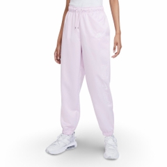 Quần Dài NK Air Women’s Pants