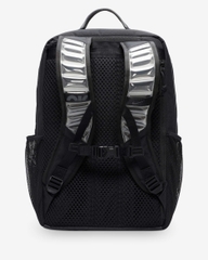 Balo NK Utility Speed 2.0