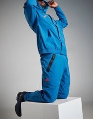 Quần Dài NK Air Max Pro Cargo Training Pants