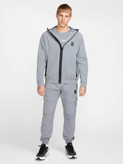 Áo Khoác Air Max Woven Jacket Ver 2