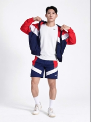 Bộ Thể Thao Ura Windrunner + Flash