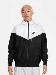 Bộ Thể Thao Windrunner Men's Woven Lined