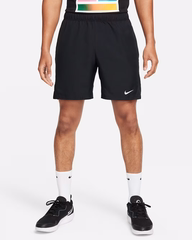 Quần Ngắn NK Court Dri-FIT Victory Shorts