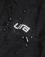 Áo Khoác Ura Windrunner+ Flash Jacket