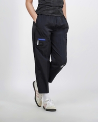 Quần Dài NK Women's Sportswear City Utility High-Waist Woven Pants