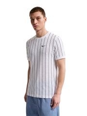 Áo Thun Men's Dri-FIT Victory+ T-Shirt