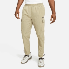 Quần Dài NK Repeat Lightweight Woven Men's Track Pants