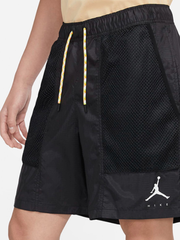 Quần Ngắn Air JD Statement Shorts