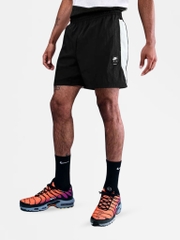 Quần Ngắn Men's Air Woven Short