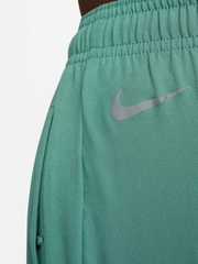 Quần Dài NK Men's Challenger Flash Dri-FIT Running Trousers