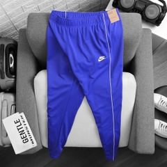 Quần Dài NK Running Track Pants