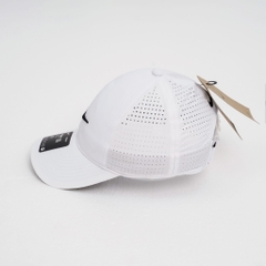 Nón Lưỡi Trai NK