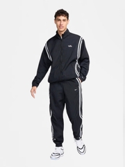 Bộ Thể Thao DNA Crossover Men's Dri-FIT Basketball
