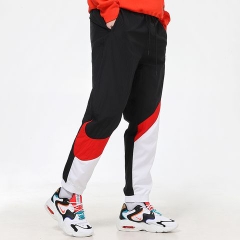 Quần Dài NK Sportwear Swoosh Woven Pants
