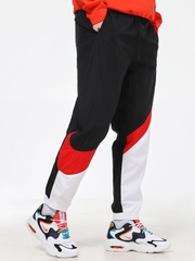 Quần Dài NK Sportwear Swoosh Woven Pants