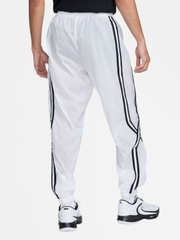 Quần Dài DNA Crossover Men's Dri-FIT Basketball Trousers