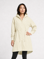 Áo Khoác NK Shield Windrunner Women’s Jacket