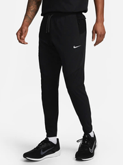 Quần Dài NK Dri-FIT Run Division Phenom Running Pants
