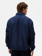 Bộ Thể Thao Air Men's Woven Full Zip
